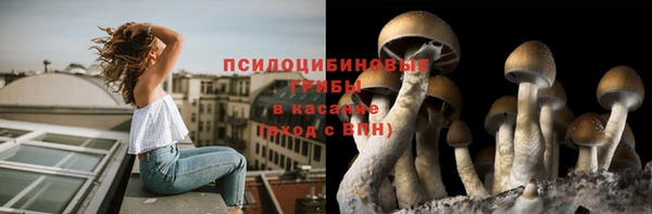 MDMA Premium VHQ Магас