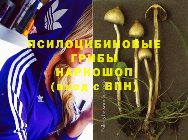 метамфетамин Медвежьегорск